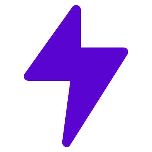 LND