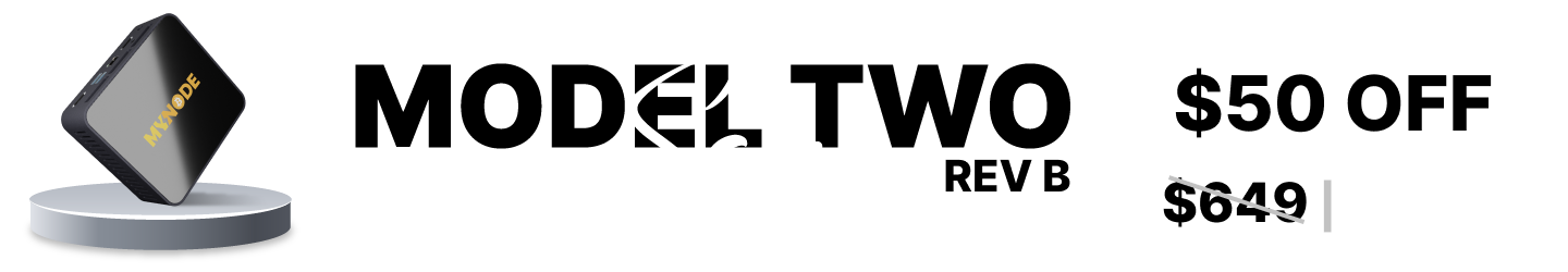 Sale Banner
